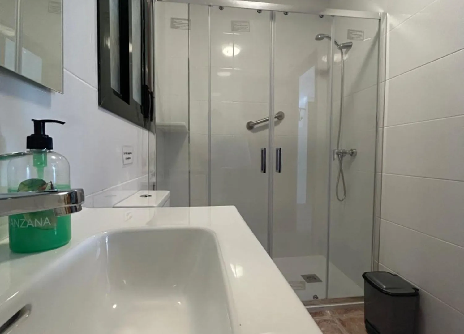 Adosado Almirante Cervera Villa El Rompido Holiday home