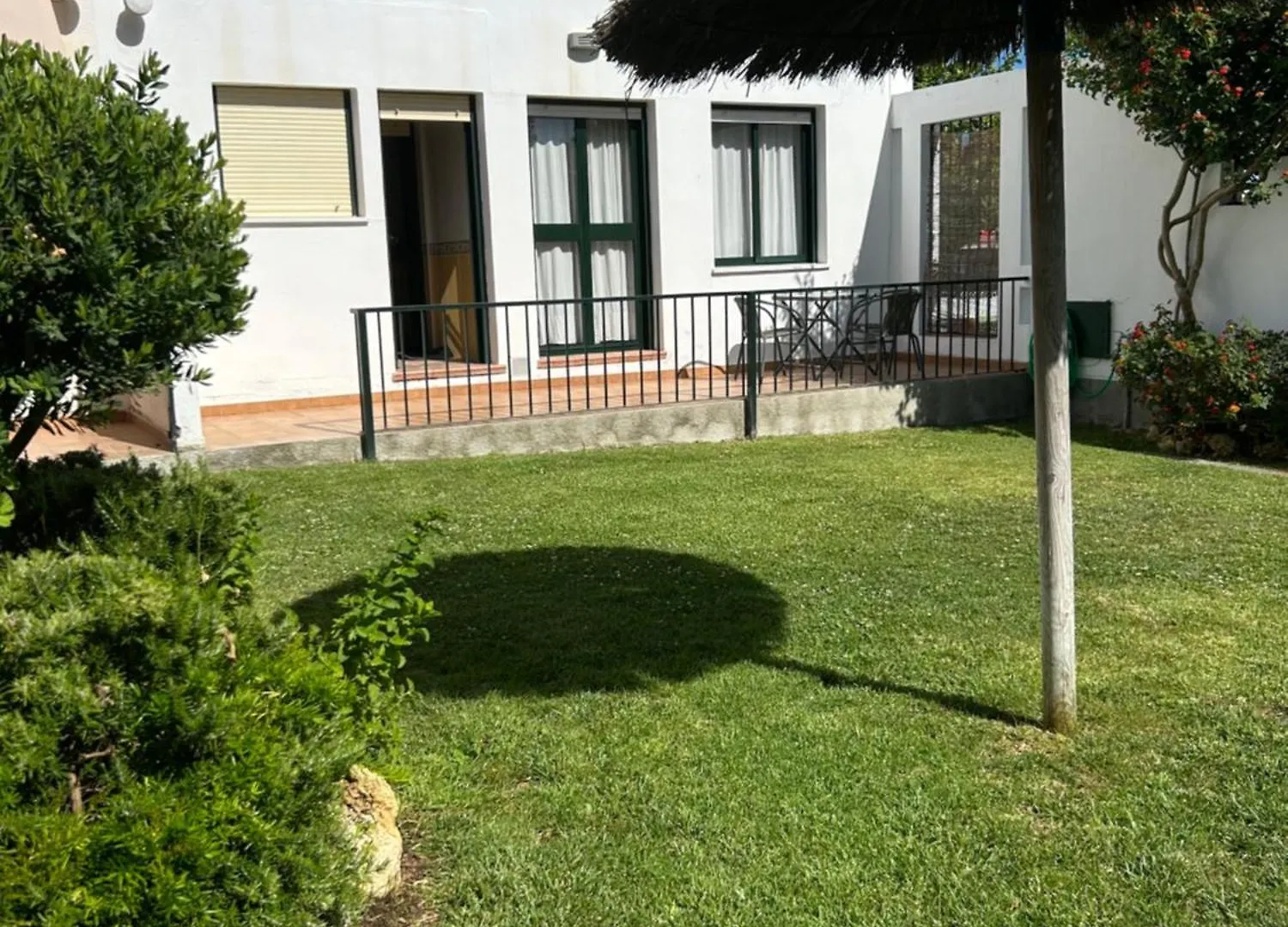 Adosado Almirante Cervera Villa El Rompido 0*,  Spain