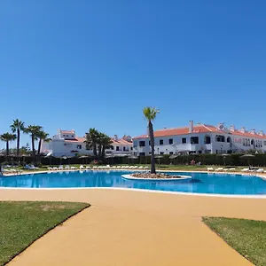  Сasa de vacaciones A Mar